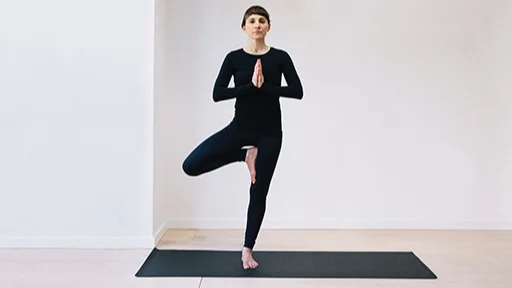 The Connection Between Menstruation and Prolapse Symptoms