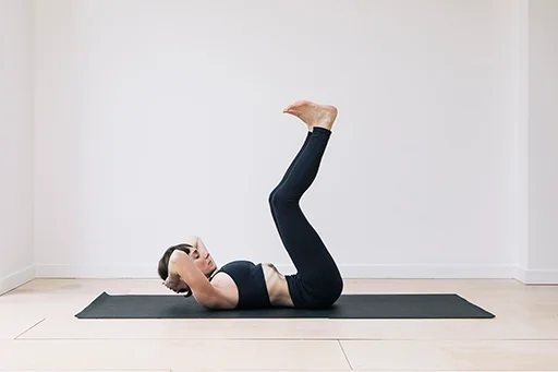 Practical Steps to Help You Manage High Urinary Frequency