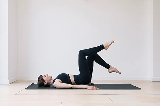 Preventing Urinary Incontinence