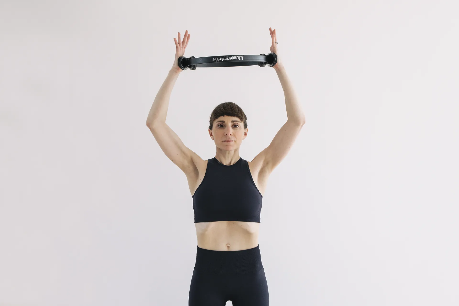 Why Do I Leak When I Run, Jump or Lift?