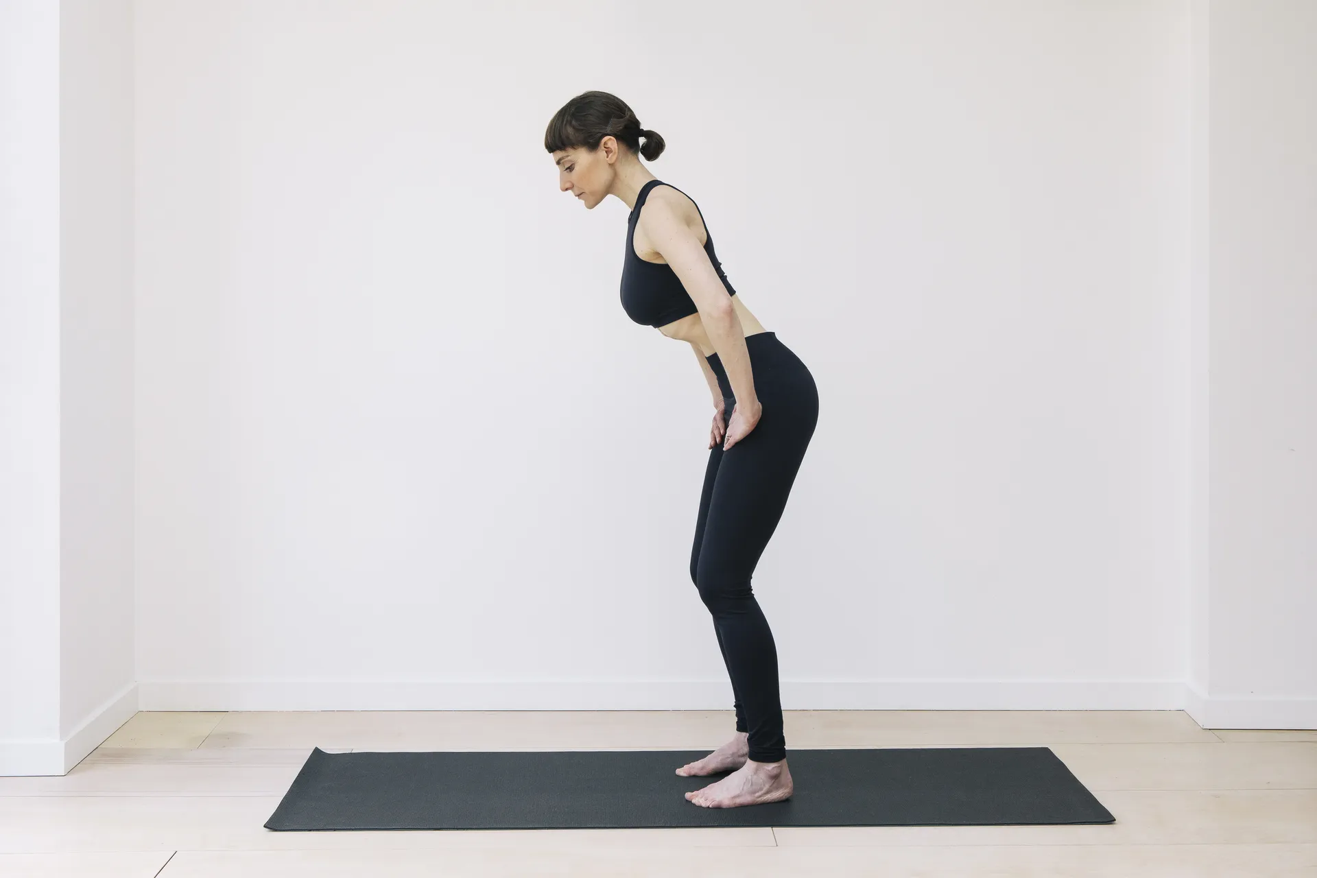 Why Do You Experience More Bloating