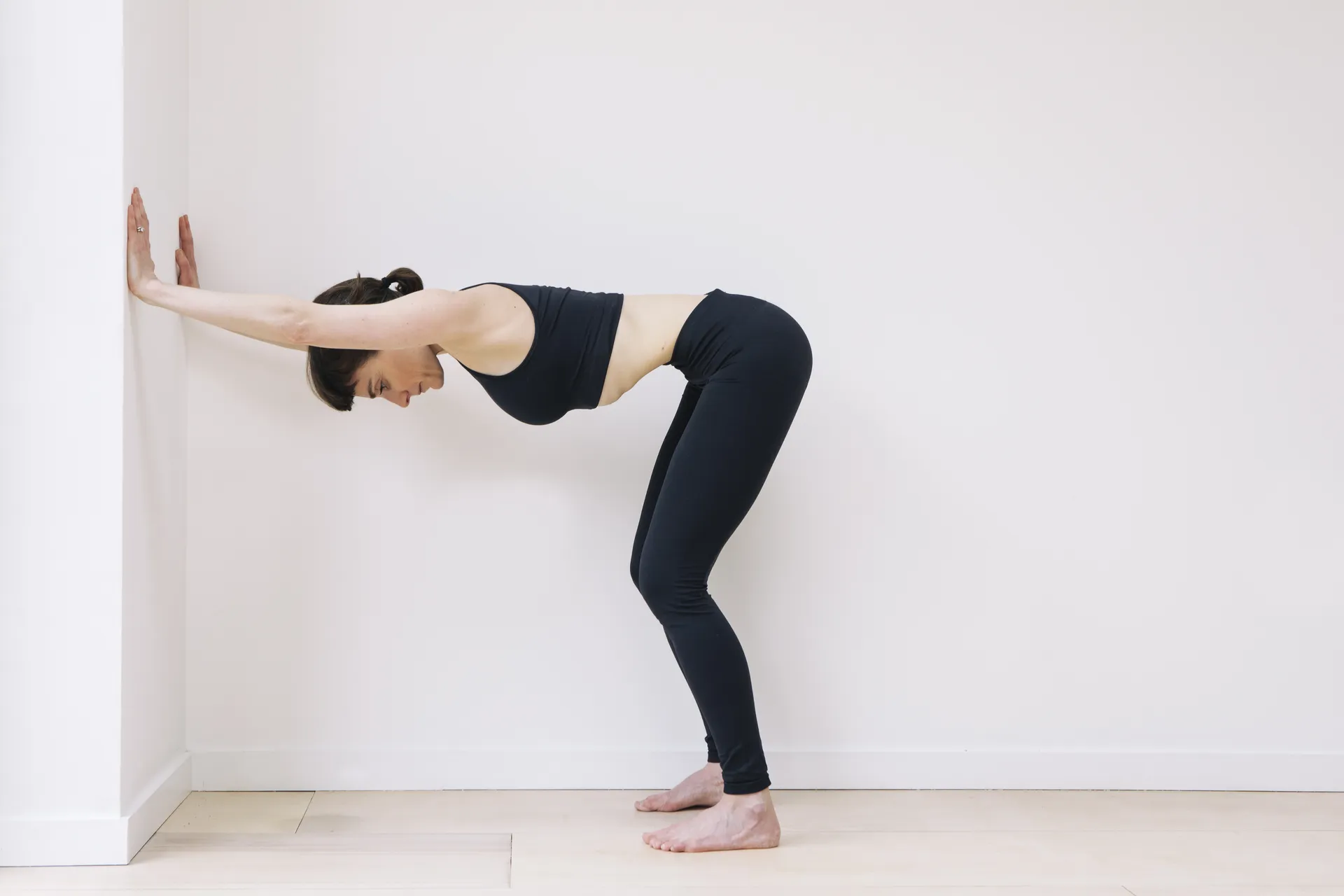 How to Stop Leaking: Bladder Control Exercises That Work