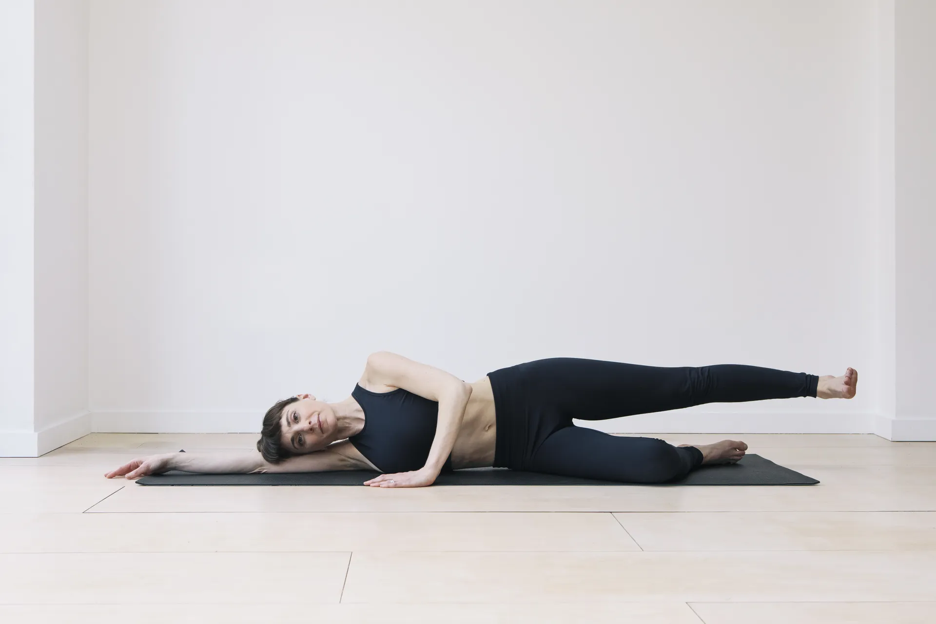 Diastasis Recti Healing Nutrient Rich Foods