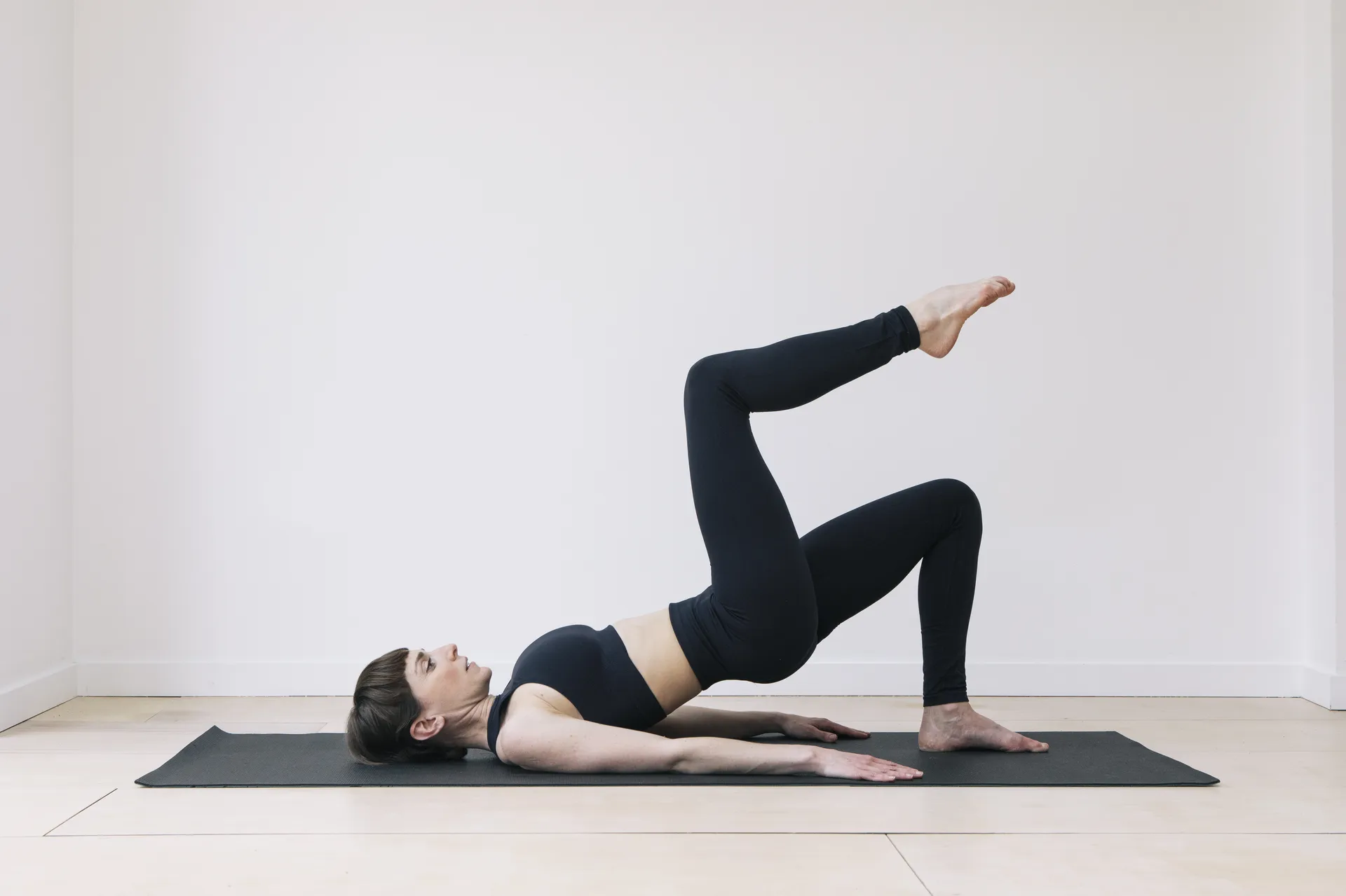 Detecting Diastasis Recti