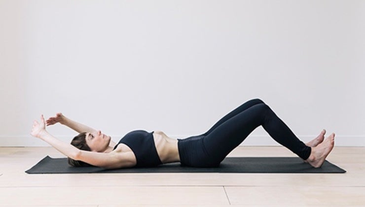 What to Ask at Your 6–8 Week Postnatal Check: Pelvic Health, Leakage and Recovery