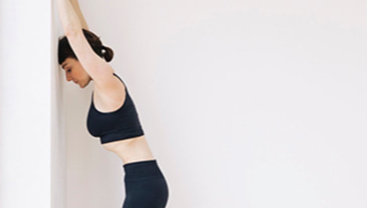 Prolapse and Incontinence: Why They Happen Together and What Actually Helps