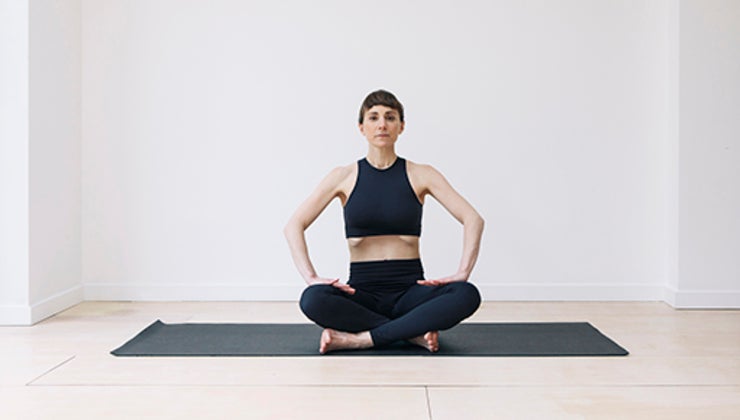 Can Kegels Make a Hypertonic Pelvic Floor Worse?